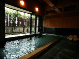 ryokan thumbnail